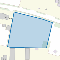 Perceel NST01-F-8875