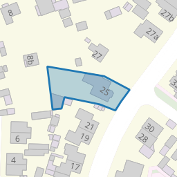 Perceel NST01-F-8878