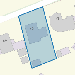 Perceel NST01-F-8879