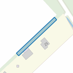 Perceel NST01-F-8886