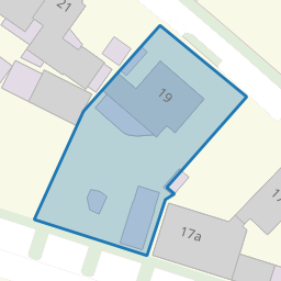 Perceel NST01-F-8892