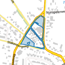 Perceel NST01-F-8893