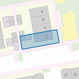 Perceel NST01-F-8902