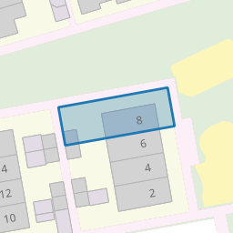 Perceel NST01-F-8905