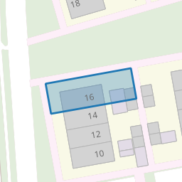 Perceel NST01-F-8906