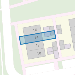 Perceel NST01-F-8907