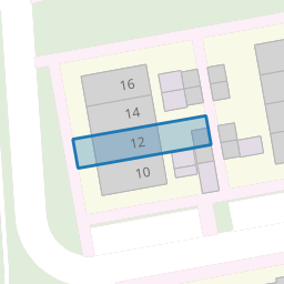 Perceel NST01-F-8908