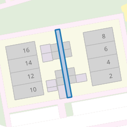 Perceel NST01-F-8910