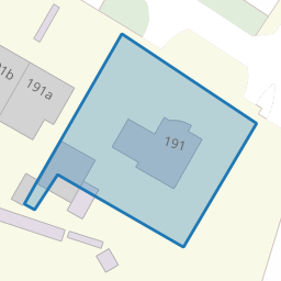 Perceel NST01-F-8912