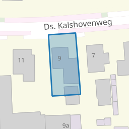 Perceel NST01-F-8913