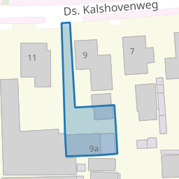 Perceel NST01-F-8914