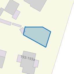 Perceel NST01-F-8916