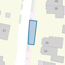 Perceel NST01-F-8921