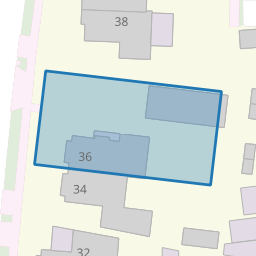 Perceel NST01-F-8922