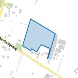 Perceel NST01-F-8926