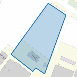 Perceel NST01-F-8927