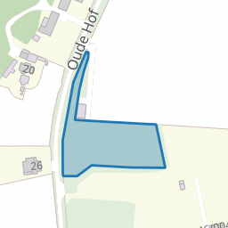 Perceel NST01-F-8930