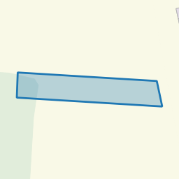 Perceel NST01-F-8935