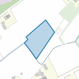 Perceel NST01-F-8937