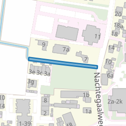 Perceel NST01-F-8941