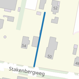 Perceel NST01-F-8956