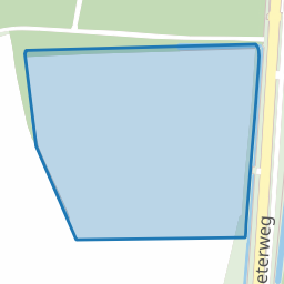 Perceel NST01-F-8957