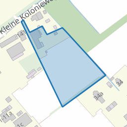 Perceel NST01-F-8972