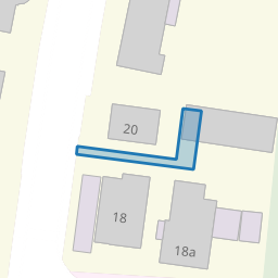 Perceel NST01-F-8976