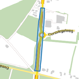 Perceel NST01-F-8978