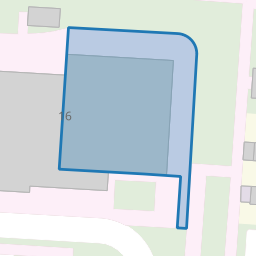 Perceel NST01-F-8982