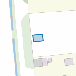 Perceel NST01-F-8984