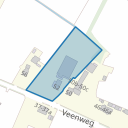 Perceel NST01-F-8987