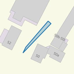 Perceel NST01-F-8988