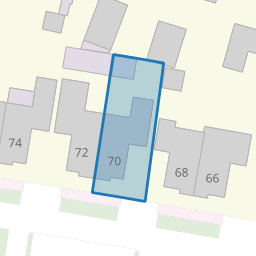 Perceel NST01-F-8989