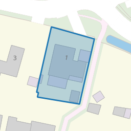 Perceel NST01-F-8990