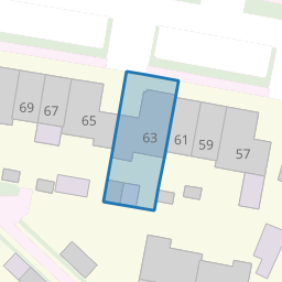 Perceel NST01-F-8993