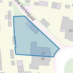 Perceel NST01-F-8994