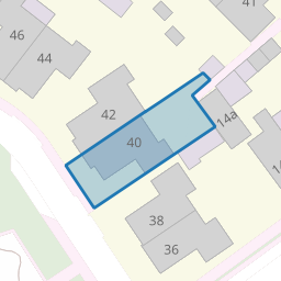 Perceel NST01-F-8996