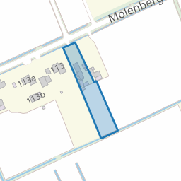 Perceel NST01-F-8997