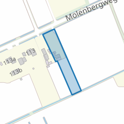 Perceel NST01-F-8998