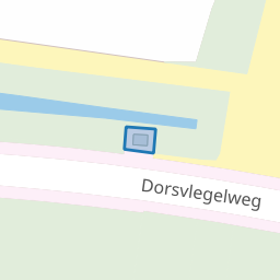 Perceel NST01-F-9000