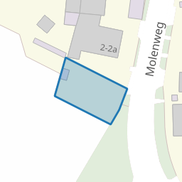 Perceel NST01-F-9006