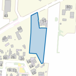 Perceel NST01-F-9008