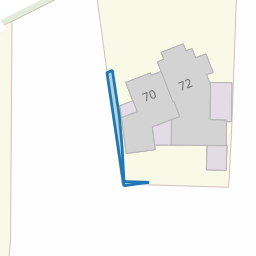 Perceel NST01-F-9009