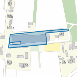 Perceel NST01-F-9010