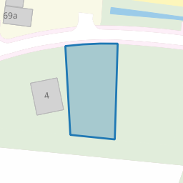 Perceel NST01-F-9017