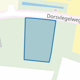 Perceel NST01-F-9018