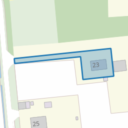 Perceel NST01-F-9019