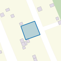 Perceel NST01-F-9021