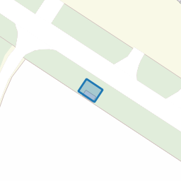 Perceel NST01-F-9026